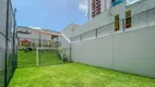 Foto 29 de Apartamento com 2 Quartos à venda, 45m² em Vila Invernada, São Paulo