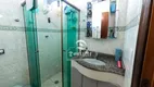 Foto 15 de Apartamento com 3 Quartos à venda, 70m² em Vila Homero Thon, Santo André