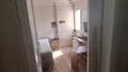 Foto 39 de Apartamento com 3 Quartos à venda, 158m² em Santa Paula, São Caetano do Sul