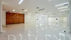 Foto 3 de Ponto Comercial para alugar, 372m² em Petrópolis, Porto Alegre