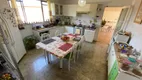 Foto 9 de Casa com 4 Quartos à venda, 210m² em Santa Amélia, Belo Horizonte