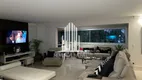 Foto 10 de Apartamento com 4 Quartos à venda, 177m² em Morumbi, São Paulo