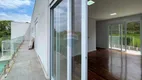 Foto 31 de Casa com 4 Quartos à venda, 435m² em Chácara dos Lagos, Carapicuíba
