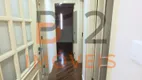 Foto 21 de Apartamento com 3 Quartos à venda, 77m² em Parque Mandaqui, São Paulo