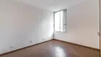 Foto 15 de Apartamento com 4 Quartos à venda, 112m² em Pinheiros, São Paulo