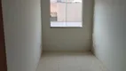 Foto 11 de Casa de Condomínio com 3 Quartos à venda, 130m² em Vila Carrão, São Paulo
