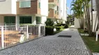 Foto 41 de Apartamento com 2 Quartos para alugar, 98m² em Cachoeira do Bom Jesus, Florianópolis