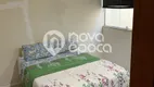 Foto 15 de Casa com 3 Quartos à venda, 186m² em Campo Grande, Rio de Janeiro