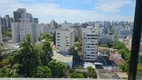Foto 4 de Apartamento com 3 Quartos à venda, 95m² em Independência, Porto Alegre