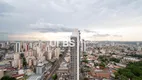 Foto 29 de Apartamento com 3 Quartos à venda, 372m² em Setor Oeste, Goiânia