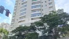 Foto 24 de Apartamento com 3 Quartos à venda, 152m² em Vila Ema, São José dos Campos