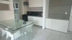 Foto 7 de Apartamento com 2 Quartos à venda, 58m² em Quitandinha, São Luís