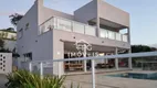Foto 49 de Casa de Condomínio com 3 Quartos à venda, 230m² em Campo Largo, Jarinu