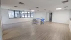 Foto 17 de Sala Comercial para alugar, 152m² em Jardim Paulista, São Paulo