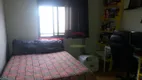 Foto 20 de Apartamento com 2 Quartos à venda, 105m² em Tucuruvi, São Paulo