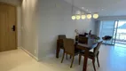 Foto 10 de Apartamento com 3 Quartos à venda, 138m² em Botafogo, Rio de Janeiro