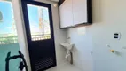 Foto 2 de Apartamento com 2 Quartos à venda, 70m² em Vila Progresso, Sorocaba