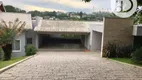 Foto 3 de Casa de Condomínio com 4 Quartos à venda, 753m² em Condominio Marambaia, Vinhedo