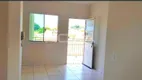 Foto 5 de Apartamento com 1 Quarto para alugar, 39m² em Parque Santa Felícia Jardim, São Carlos