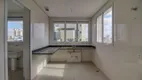 Foto 42 de Apartamento com 4 Quartos à venda, 400m² em Moema, São Paulo