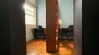 Foto 10 de Sobrado com 4 Quartos à venda, 160m² em Centro, Mogi das Cruzes