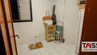 Foto 7 de Apartamento com 4 Quartos à venda, 200m² em Saúde, São Paulo