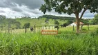 Foto 11 de Fazenda/Sítio à venda em Zona Rural, Aragoiânia