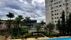 Foto 35 de Cobertura com 3 Quartos à venda, 121m² em Jardim Nova Europa, Campinas