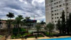 Foto 42 de Cobertura com 2 Quartos à venda, 120m² em Jardim Nova Europa, Campinas