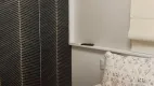 Foto 12 de Apartamento com 2 Quartos à venda, 60m² em Vila Rosa, Goiânia