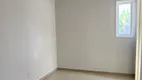 Foto 2 de Casa com 3 Quartos à venda, 143m² em Antares, Maceió