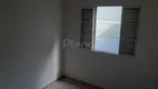 Foto 12 de Casa com 3 Quartos à venda, 163m² em São Bernardo, Campinas