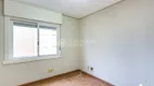 Foto 16 de Cobertura com 4 Quartos à venda, 244m² em Santana, Porto Alegre