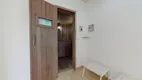 Foto 4 de Apartamento com 3 Quartos à venda, 70m² em Sacomã, São Paulo