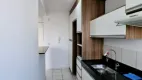 Foto 2 de Apartamento com 2 Quartos à venda, 55m² em São Bernardo, Campinas