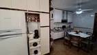 Foto 29 de Apartamento com 3 Quartos à venda, 162m² em Tatuapé, São Paulo