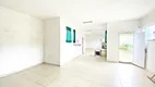 Foto 30 de Casa com 2 Quartos à venda, 351m² em Cidade Nova, Jundiaí