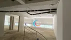 Foto 17 de Sala Comercial para alugar, 235m² em Vila Madalena, São Paulo