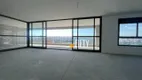 Foto 4 de Apartamento com 3 Quartos à venda, 280m² em Moema, São Paulo