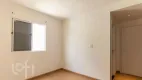 Foto 16 de Apartamento com 2 Quartos à venda, 165m² em Sacomã, São Paulo