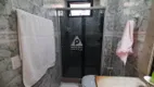 Foto 5 de Cobertura com 4 Quartos à venda, 209m² em Tijuca, Rio de Janeiro