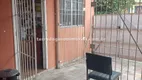 Foto 37 de Casa com 3 Quartos à venda, 160m² em Vila Rui Barbosa, São Paulo