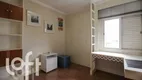 Foto 29 de Apartamento com 3 Quartos à venda, 120m² em Vila Andrade, São Paulo