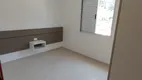 Foto 18 de Apartamento com 2 Quartos à venda, 55m² em Perequê-Mirim, Ubatuba