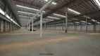 Foto 8 de Galpão/Depósito/Armazém para alugar, 40171m² em Distrito Industrial, Jundiaí