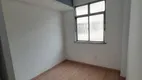 Foto 3 de Apartamento com 1 Quarto à venda, 30m² em Catete, Rio de Janeiro