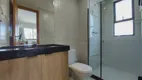 Foto 11 de Apartamento com 2 Quartos à venda, 62m² em Muro Alto, Ipojuca