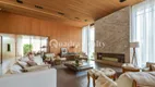 Foto 13 de Casa de Condomínio com 5 Quartos à venda, 800m² em , Porto Feliz