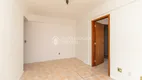 Foto 4 de Apartamento com 1 Quarto à venda, 44m² em Partenon, Porto Alegre