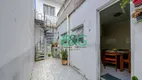 Foto 36 de Sobrado com 3 Quartos à venda, 320m² em Quarta Parada, São Paulo